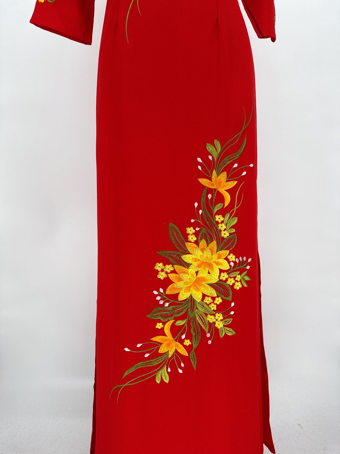 Tay lửng