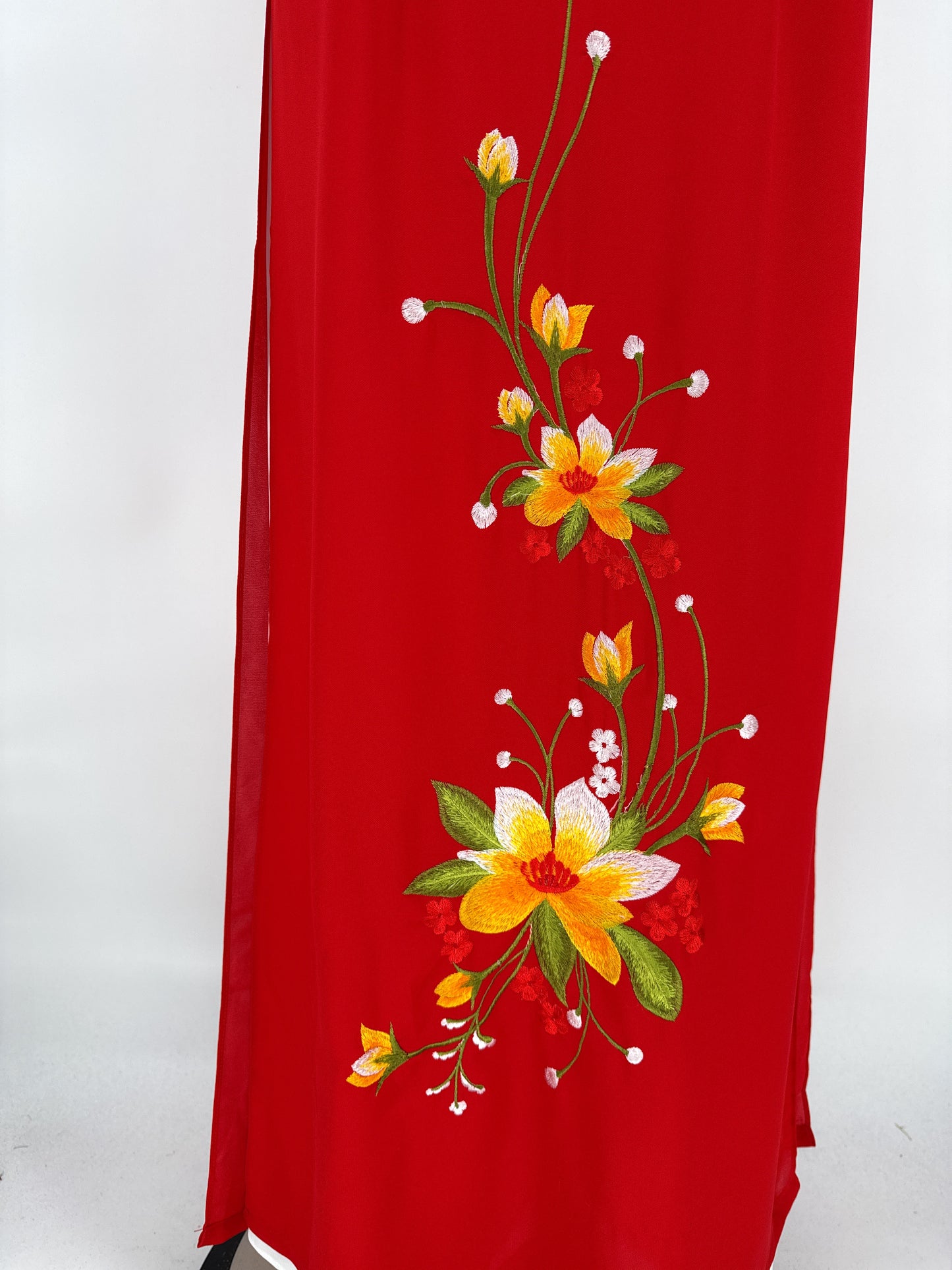 Form vừa