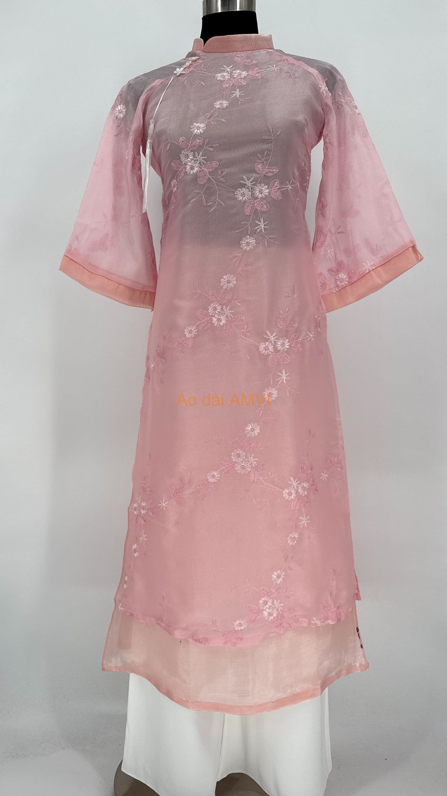 Tay lửng
