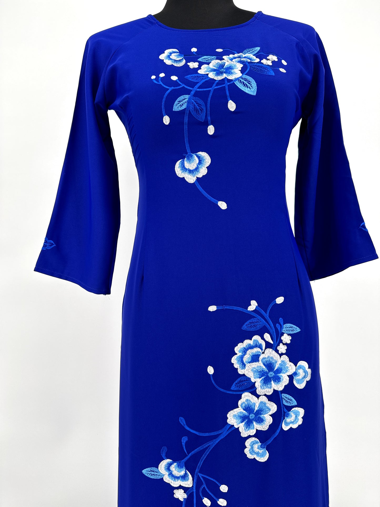 Form vừa