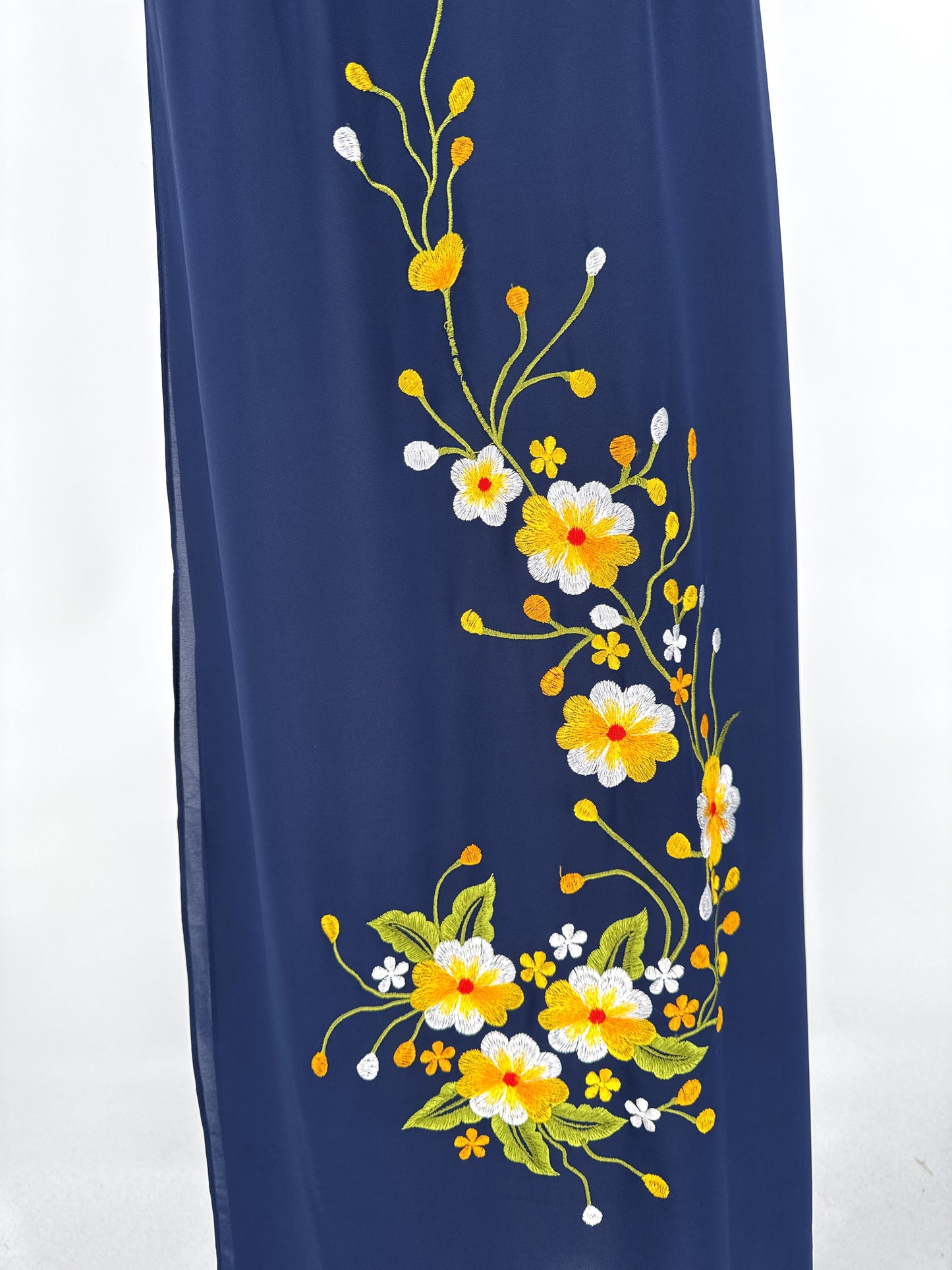 Form vừa