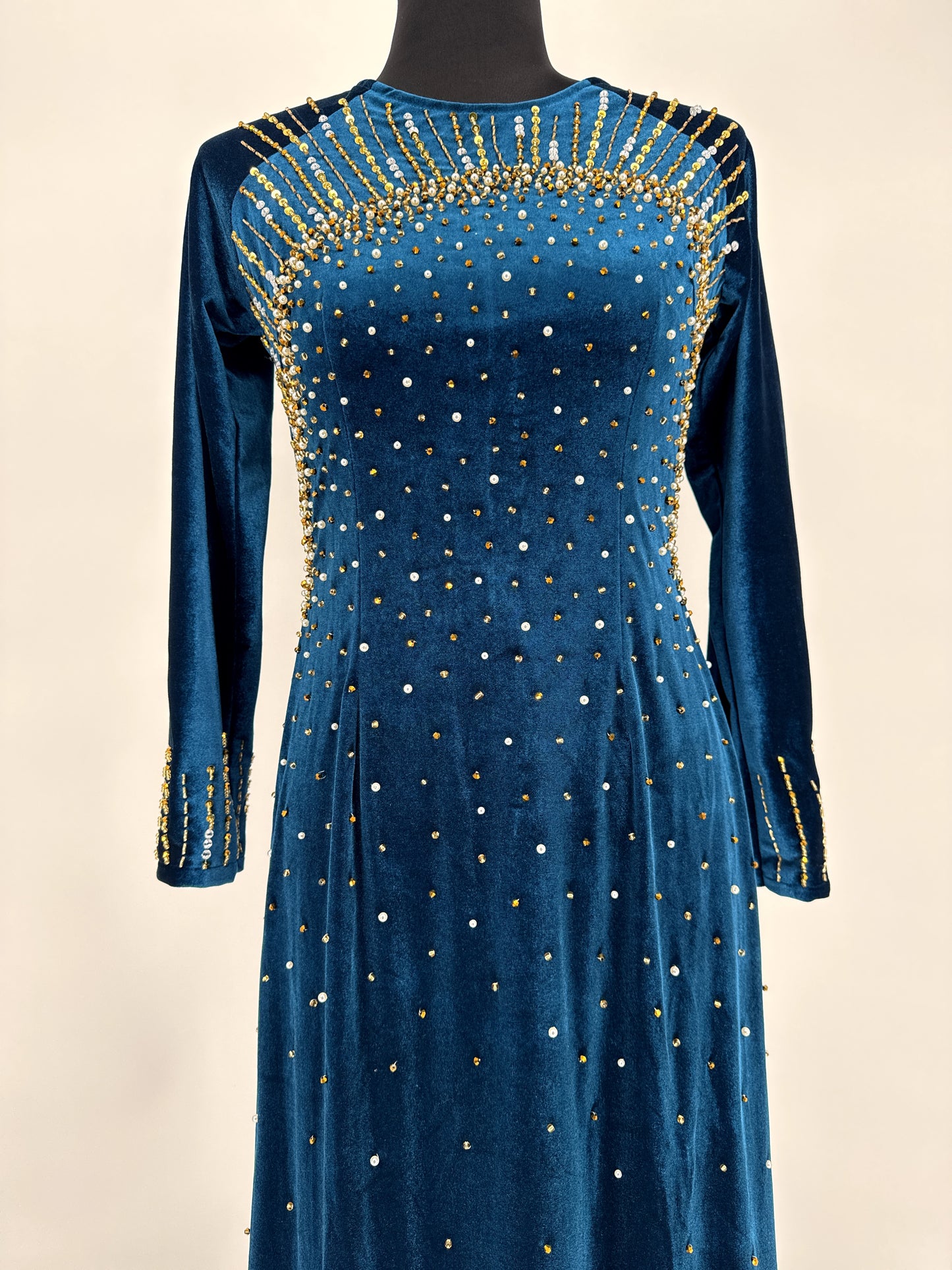 Vải Nhung