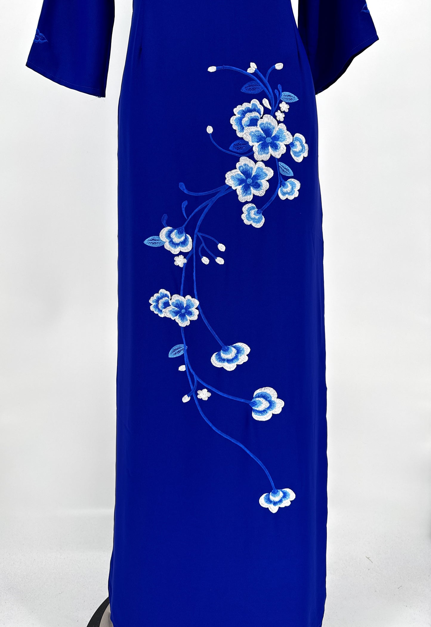 Tay lửng