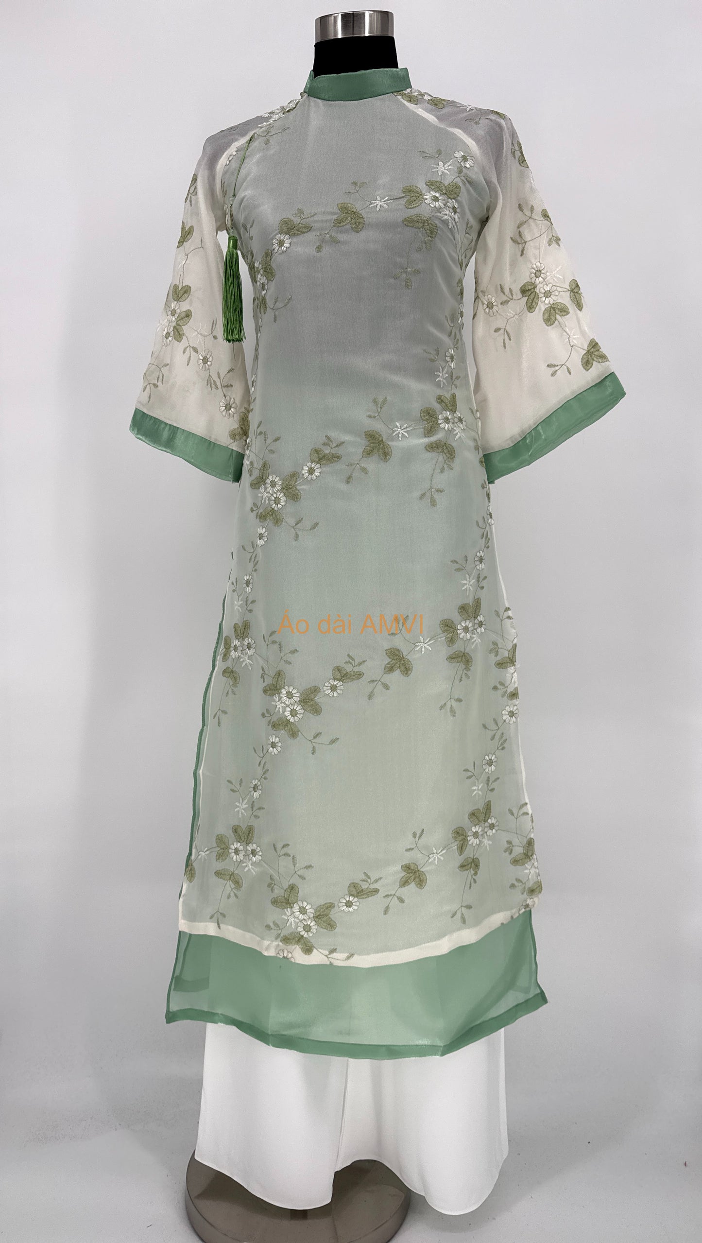 Vải Lụa