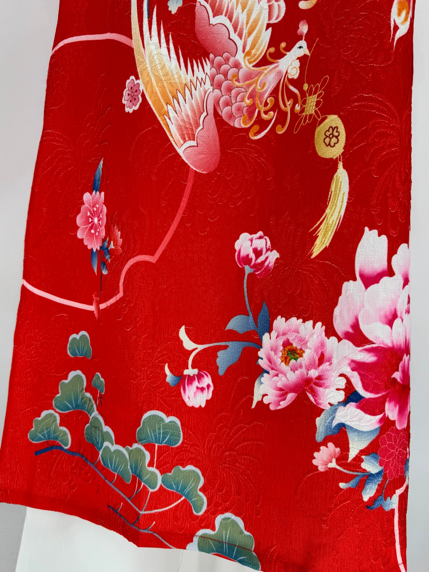 Form rộng
