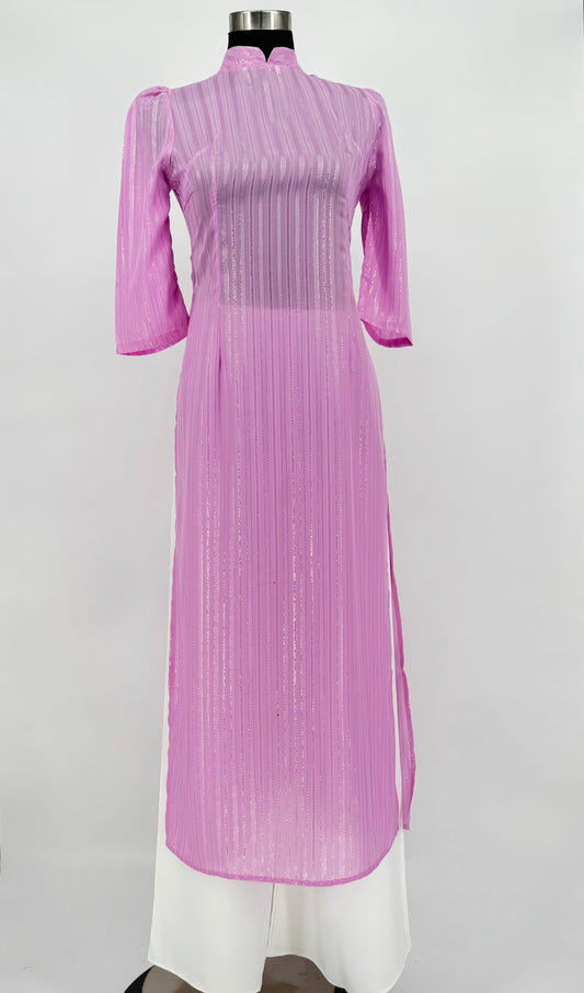 Form rộng