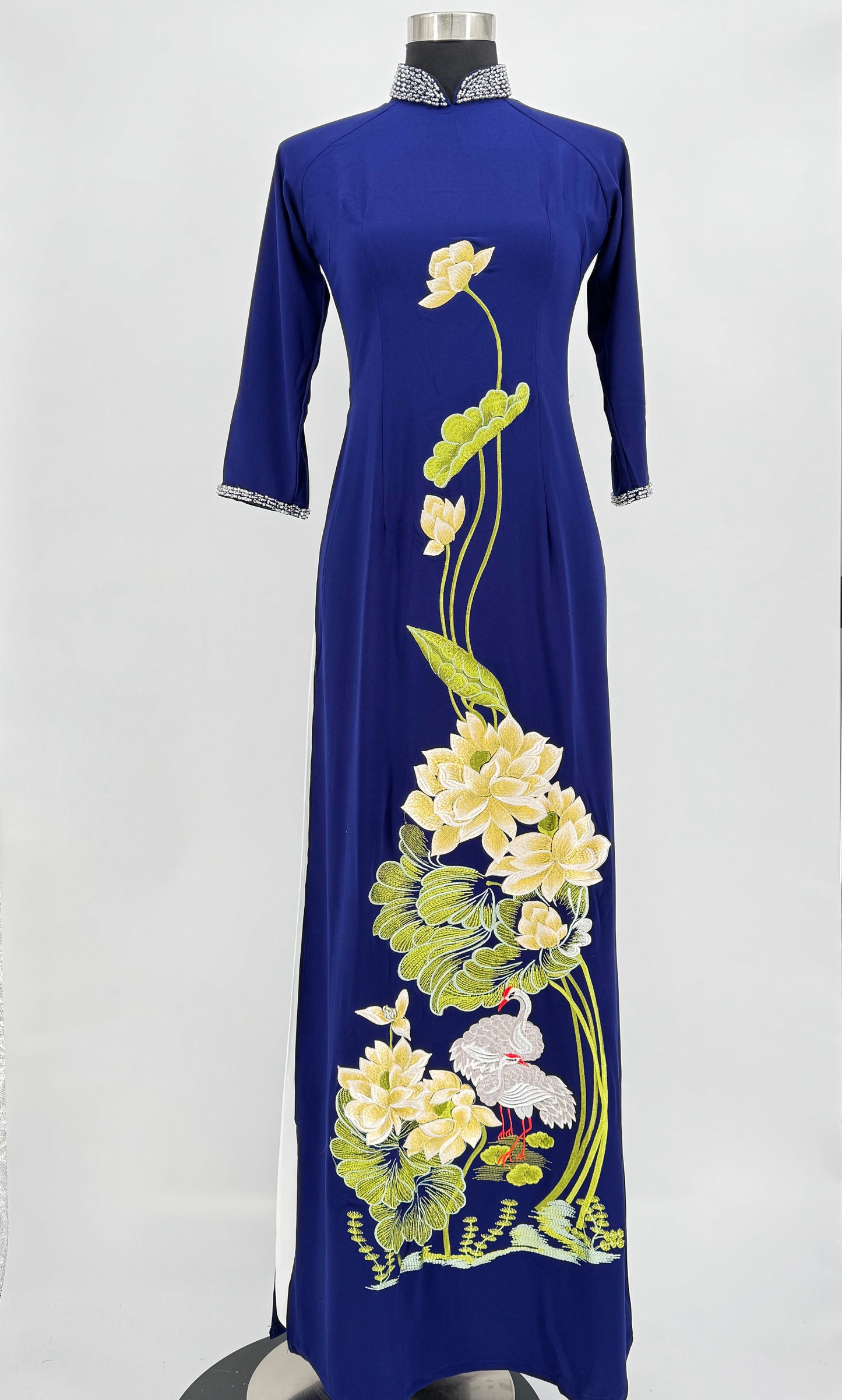 Tay lửng