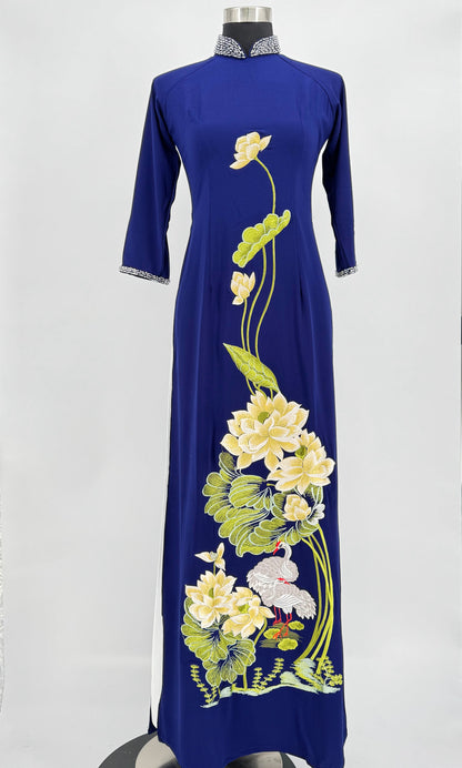 Tay lửng