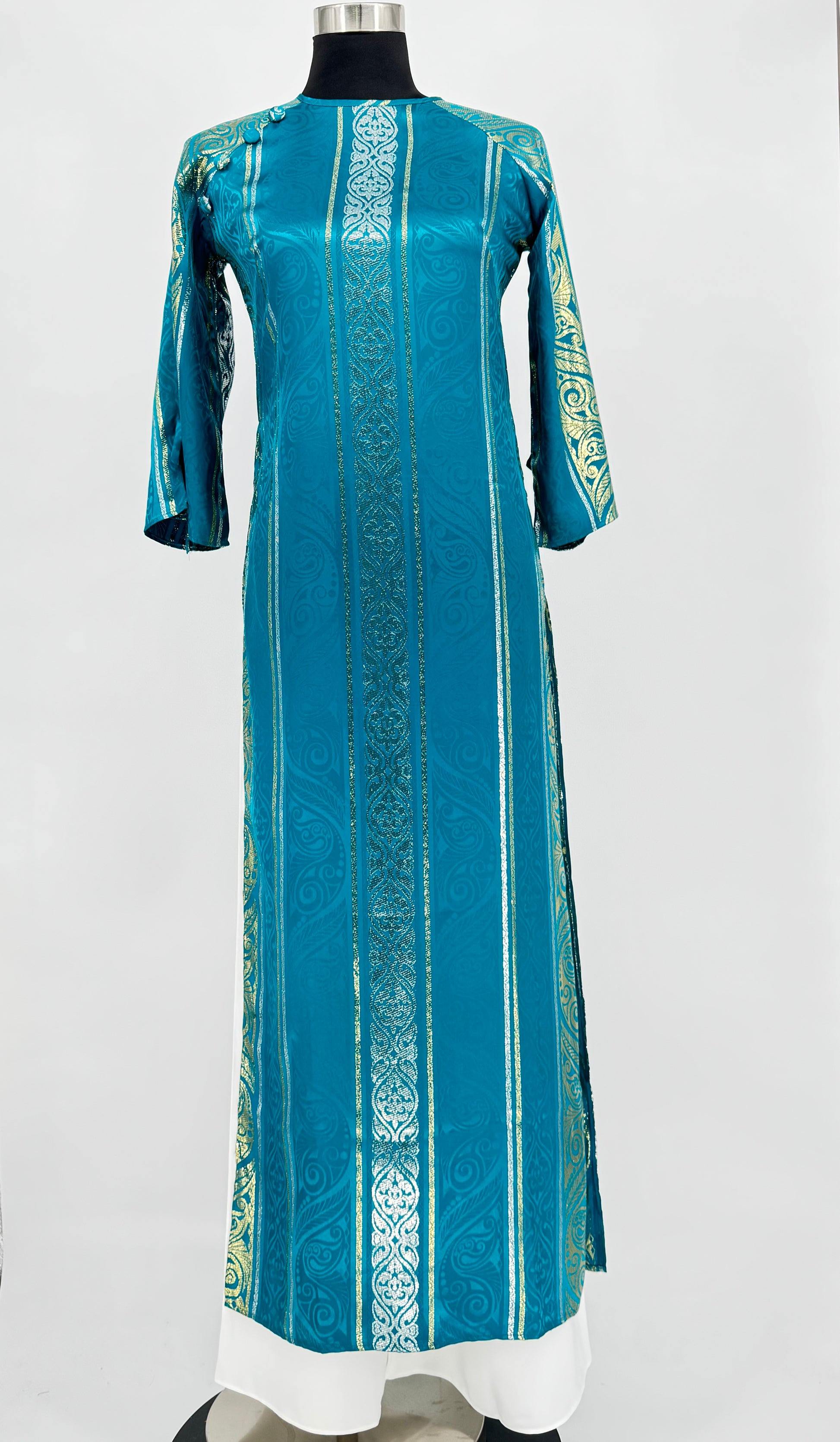 Form rộng