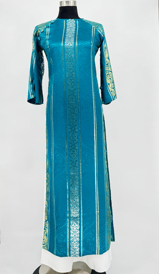 Form rộng
