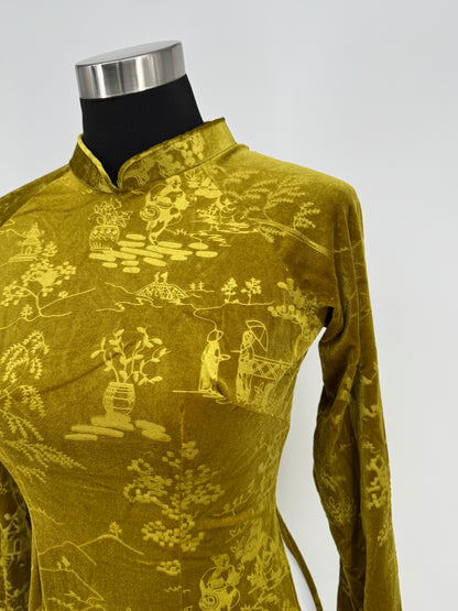 Form vừa