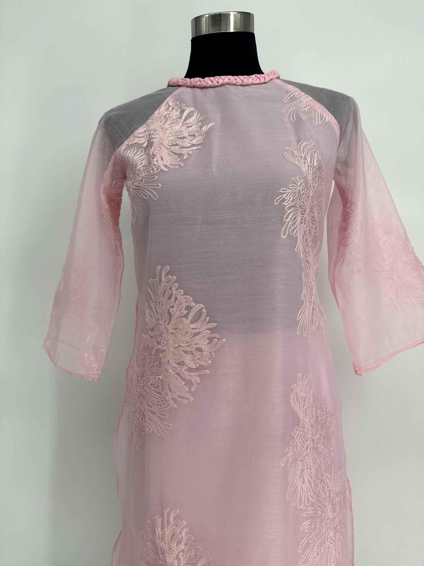 Tay lửng