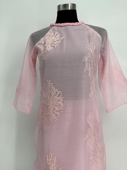Tay lửng