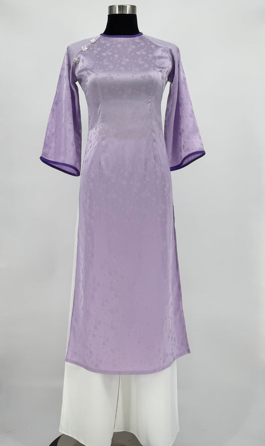 Vải Gấm