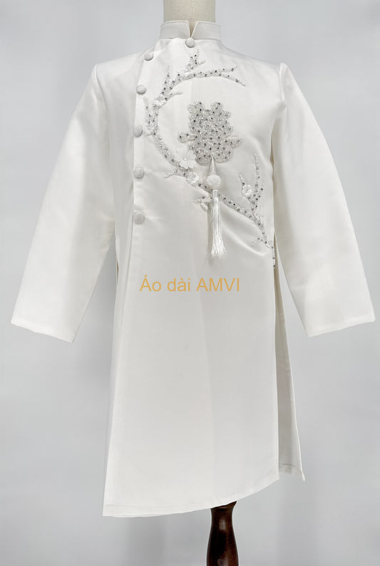 Vải Lụa