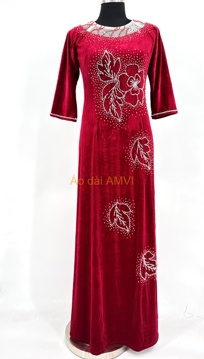 Kết cườm