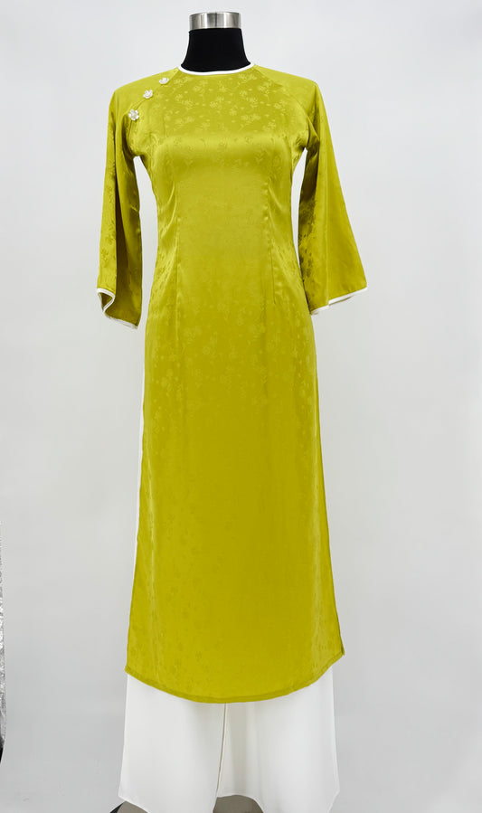 Một màu