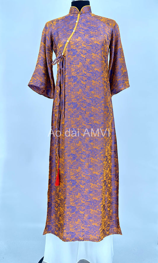 Form rộng