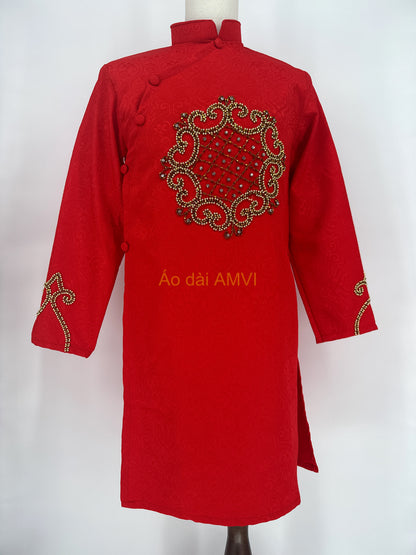 Form vừa