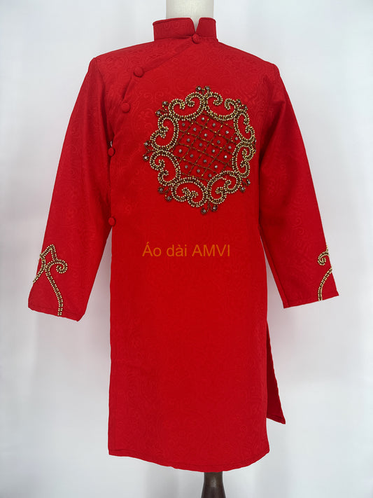 Form vừa