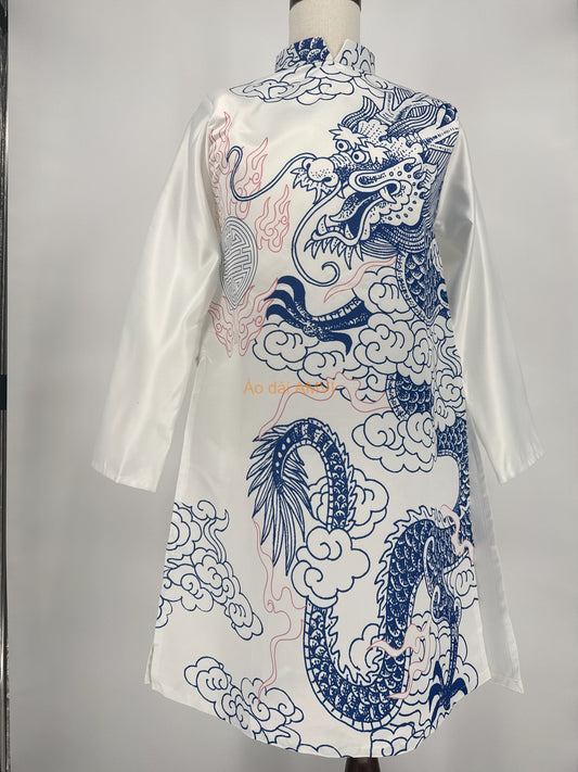 Form vừa