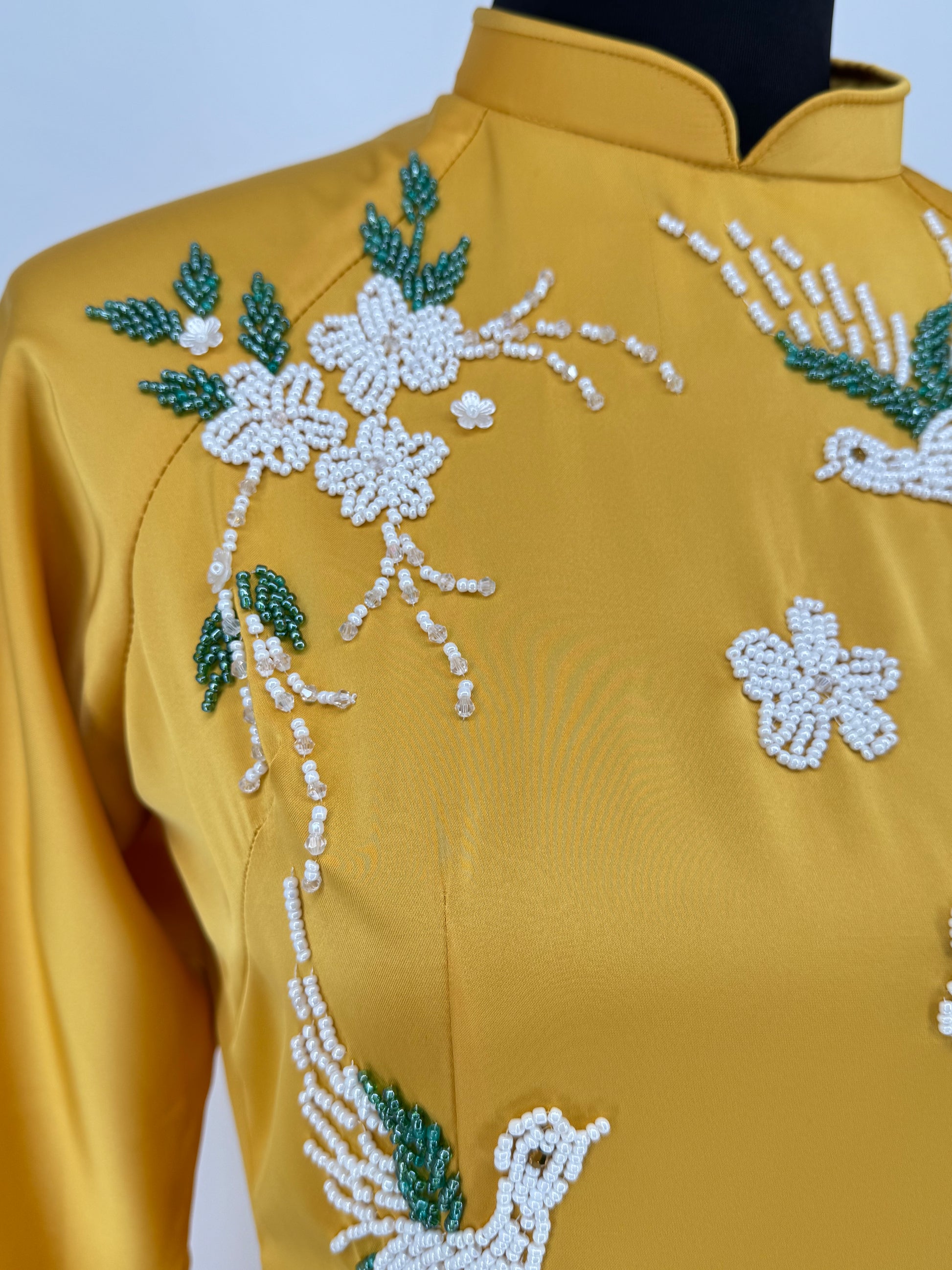 Dạ Hội