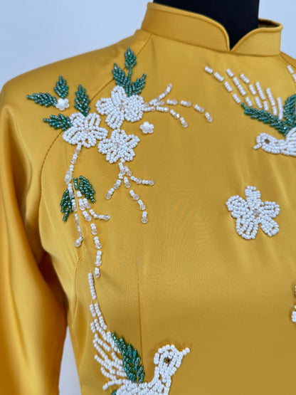 Dạ Hội