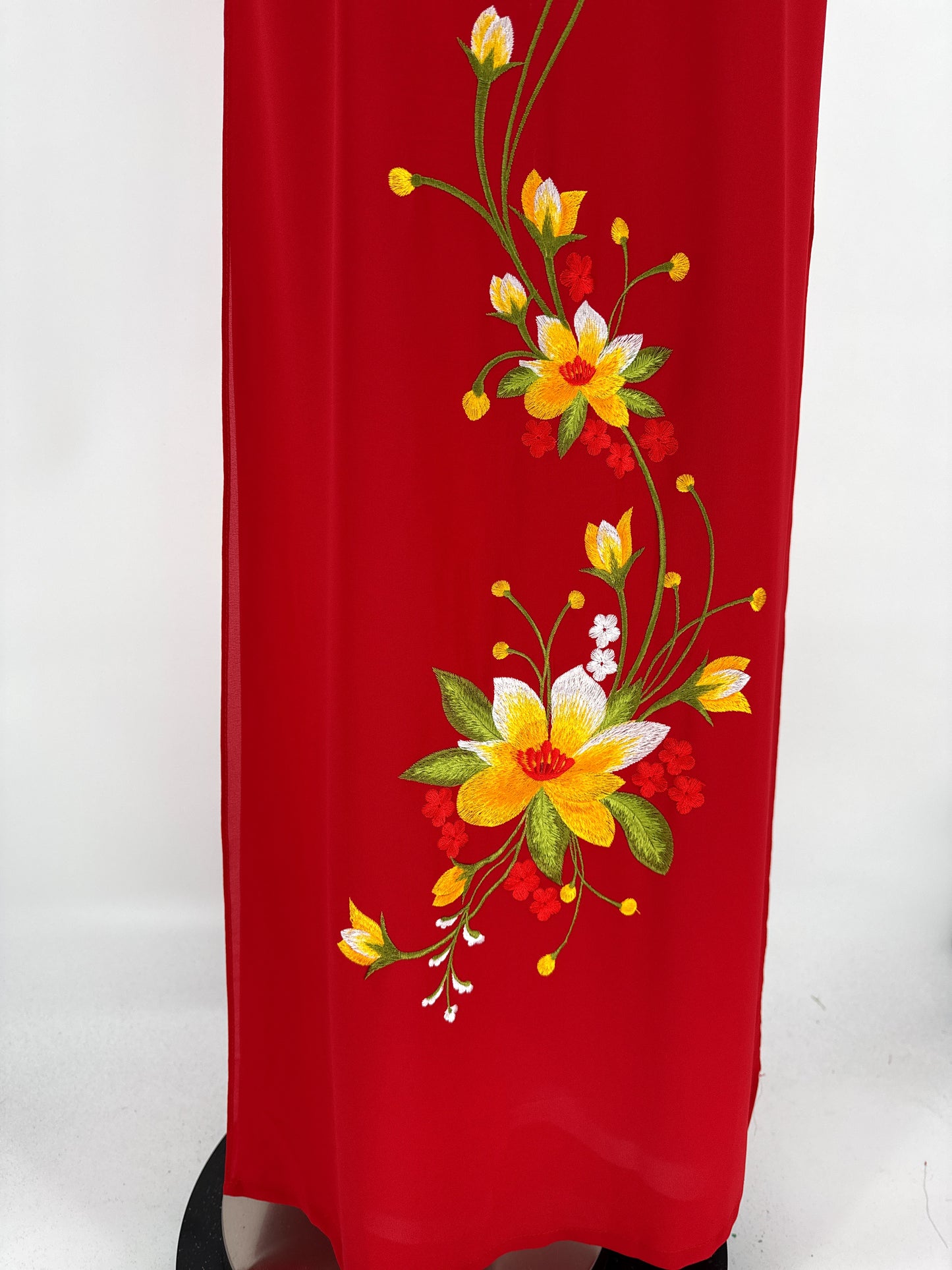 Tay lửng