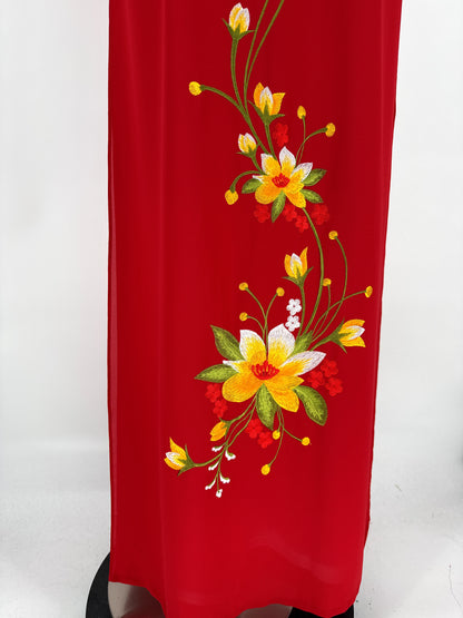 Tay lửng