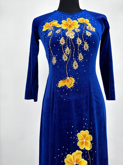 Kết cườm