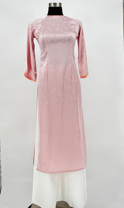 Vải Gấm