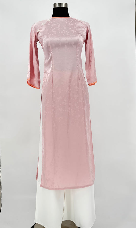 Vải Gấm