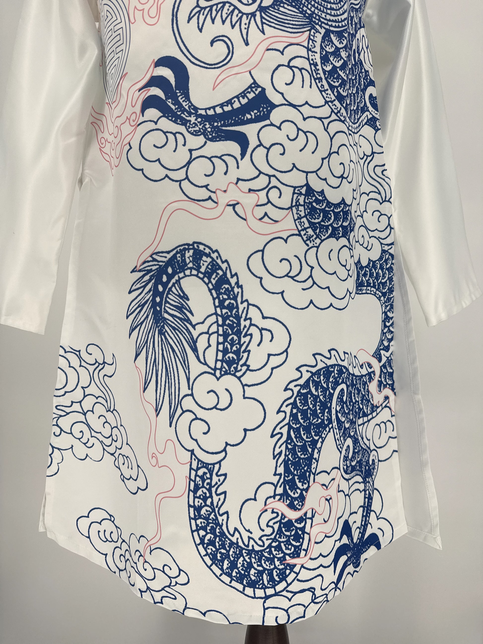 Form vừa