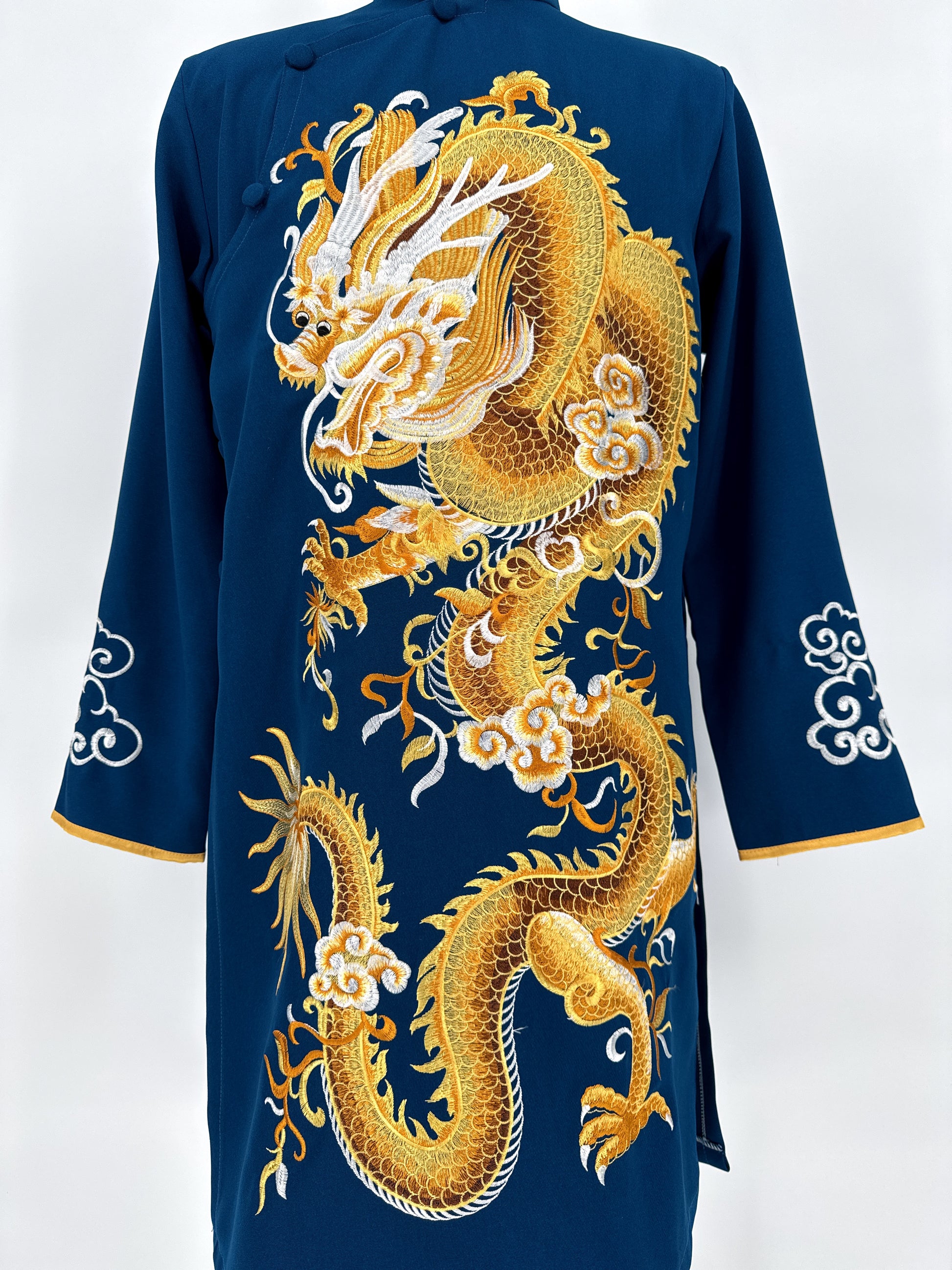 Form rộng