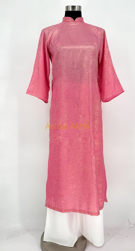 Form rộng
