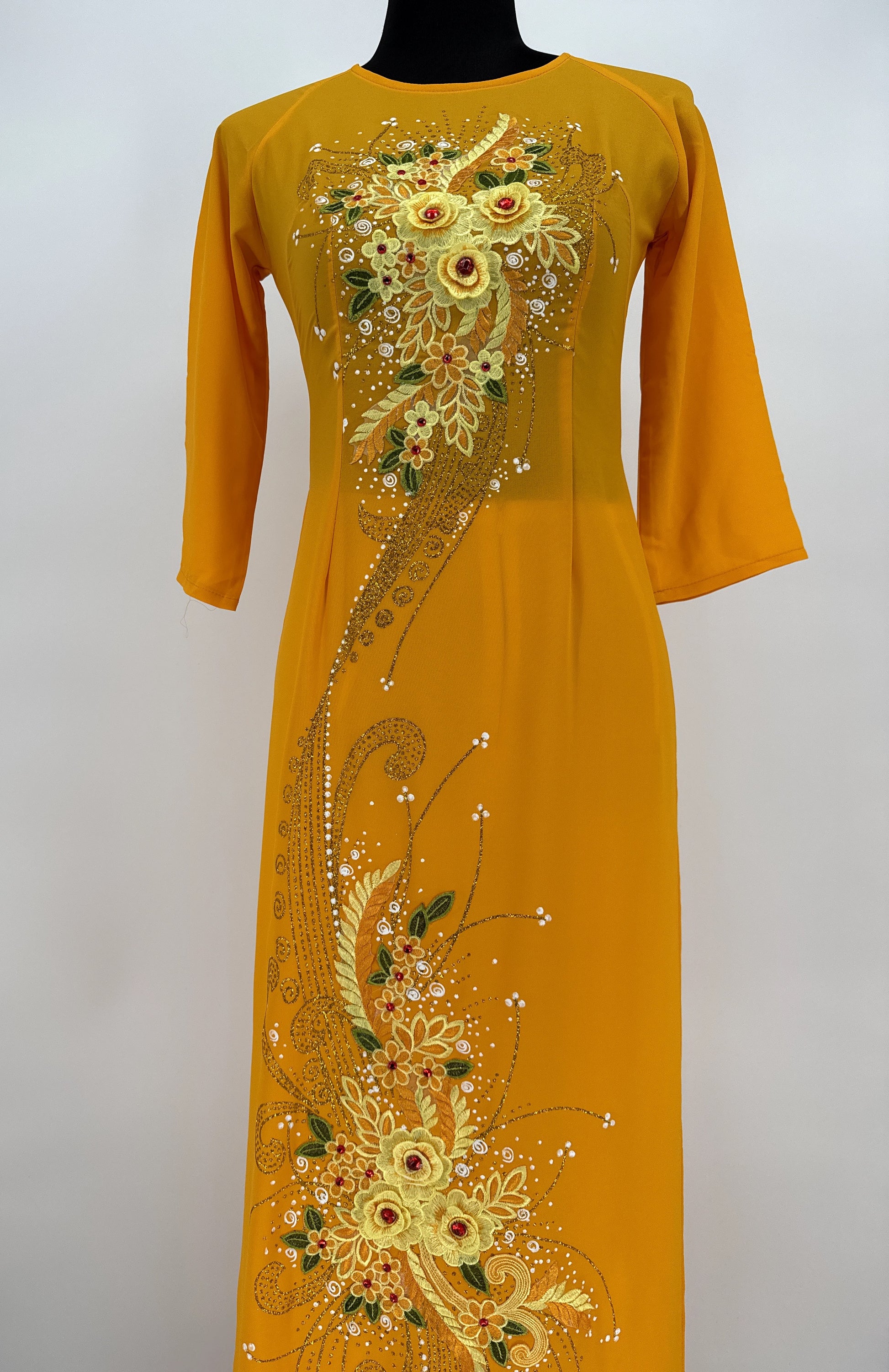 Form vừa