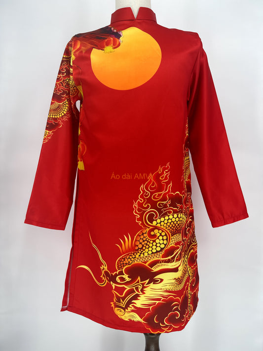 Form vừa