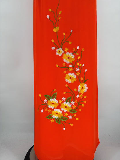 Tay lửng