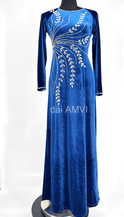 Form vừa