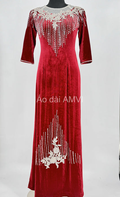 Form vừa