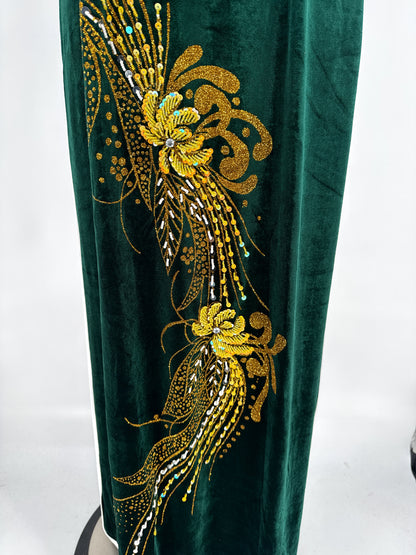 Form vừa