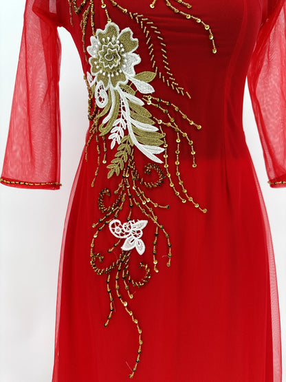 Dạ Hội