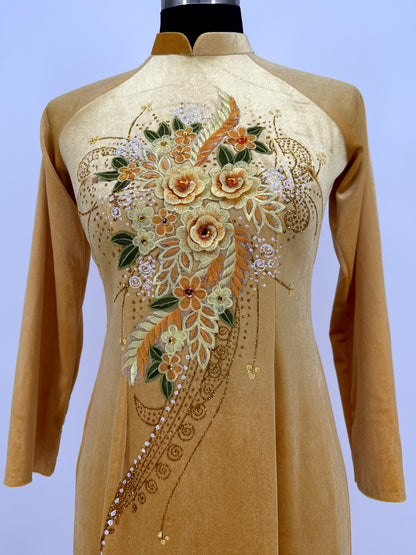 Dạ Hội