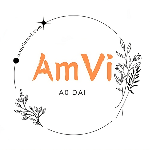 Áo Dài AMVI