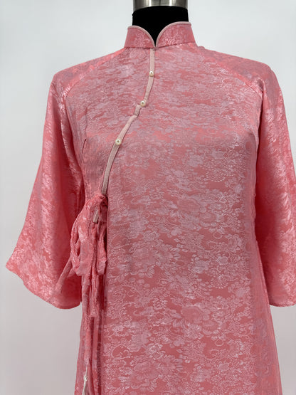 Form rộng