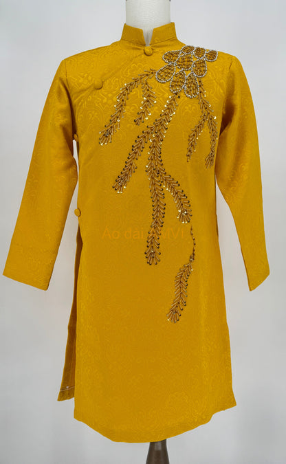 Chú Rễ