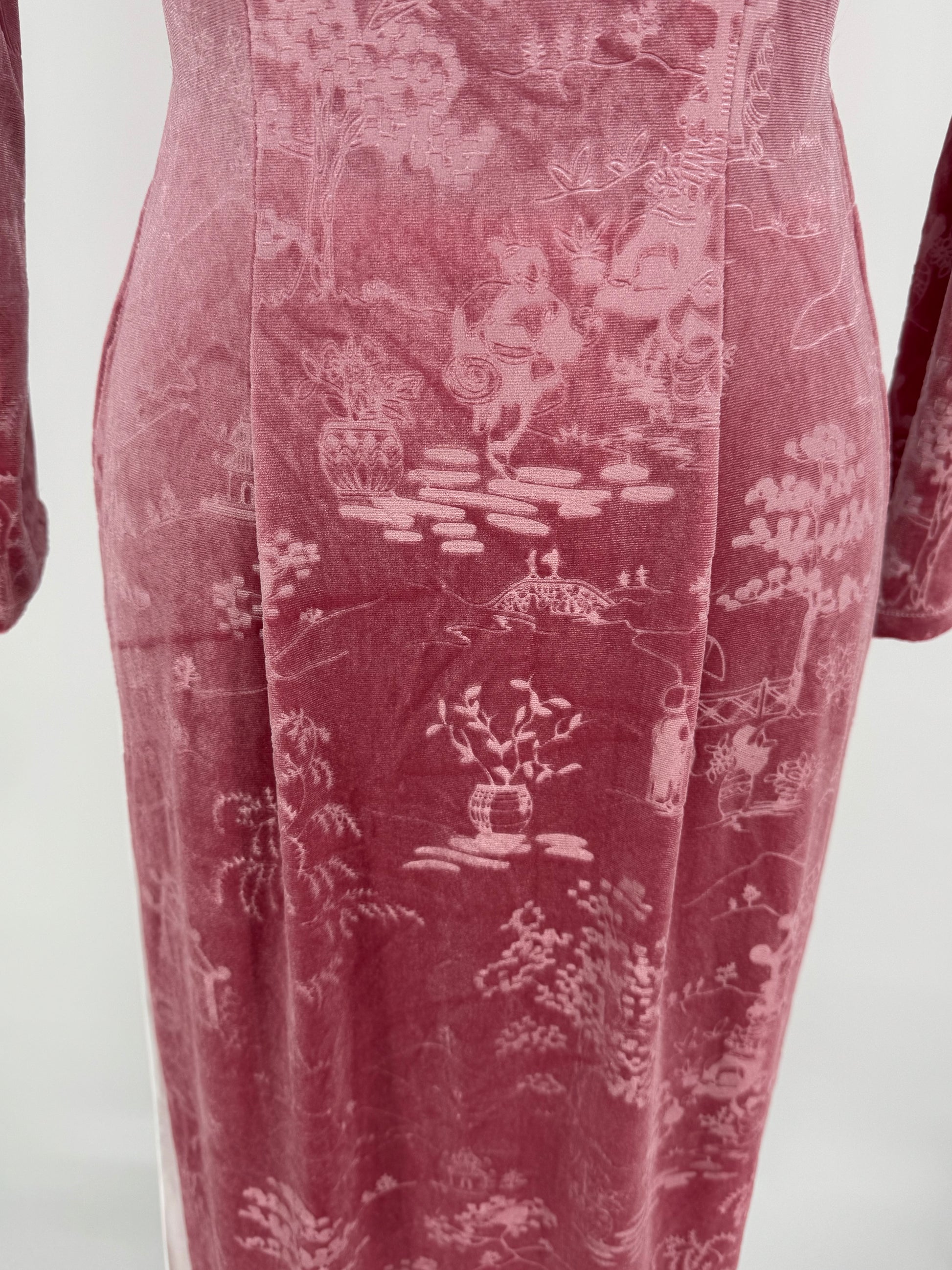 Một màu
