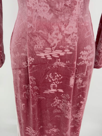 Một màu
