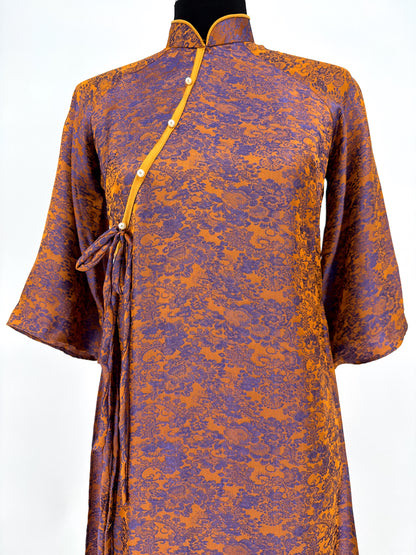 Form rộng