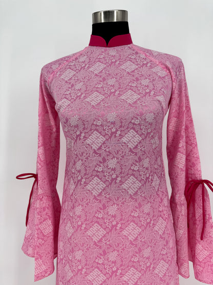 Form vừa